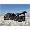 Image 5 : 1992 PETERBILT 357 T/A 60 TON WRECKER