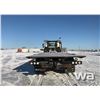 Image 4 : 2011 PETERBILT 367 T/A ROLL OFF DECK TRUCK