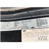 Image 5 : 2000 STERLING ROLL OFF DECK TRUCK