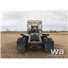 Image 4 : 2012 PETERBILT 367 TRI-DRIVE WINCH TRUCK