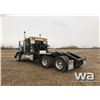 Image 4 : 2004 PETERBILT 378 T/A WINCH TRUCK