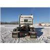 Image 5 : 2015 PETERBILT 389 T/A TRUCK