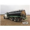 Image 4 : 1991 IHC T/A WATER TRUCK