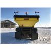 Image 4 : 2000 STERLING T/A PLOW TRUCK