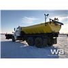 Image 5 : 2000 STERLING T/A PLOW TRUCK