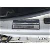 Image 5 : 2003 IHC 4300 S/A GARBAGE TRUCK