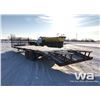 Image 4 : 1995 TRAILTECH TD215 T/A TRAILER