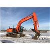 Image 2 : 2013 HITACHI ZX290 LC5 EXCAVATOR