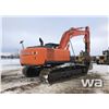 Image 3 : 2013 HITACHI ZX290 LC5 EXCAVATOR