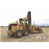 Image 3 : 1999 CATERPILLAR 143H MOTOR GRADER