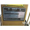 Image 5 : 1991 CATERPILLAR 140G MOTOR GRADER