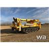 Image 3 : 2001 HICO TRACK DIGGER NODWELL