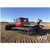 Image 4 : 2012 PISTEN BULLY 400 SNOW CAT