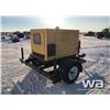 Image 3 : 2007 FRONTIER 10KVA GENERATOR
