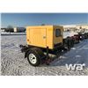Image 4 : 2007 FRONTIER 10KVA GENERATOR