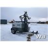 Image 2 : 2014 WACKER NEUSON LTW20 LIGHT TOWER