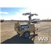 Image 3 : 2011 ALLMAND 20KVA LIGHT TOWER