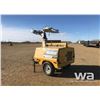 Image 4 : 2011 ALLMAND 20KVA LIGHT TOWER