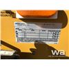 Image 5 : 2011 ALLMAND 20KVA LIGHT TOWER
