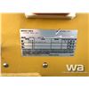 Image 5 : 2011 ALLMAND 20 KVA LIGHT TOWER