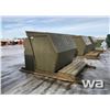 Image 2 : NEUFELD PL4 TIPPER BINS