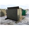 Image 3 : NEUFELD PL4 TIPPER BINS