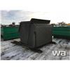 Image 4 : NEUFELD PL4 TIPPER BINS