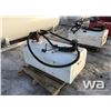 Image 2 : 435L SLIP TANK