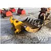 Image 3 : TWS 60" BRUSH RAKE