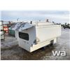 Image 3 : 1999 T-SHED SERVICE BOX