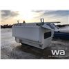 Image 4 : 1999 T-SHED SERVICE BOX