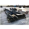 Image 3 : 1998 BEND PAK 4 POST AUTO HOIST