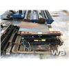 Image 5 : 1998 BEND PAK 4 POST AUTO HOIST
