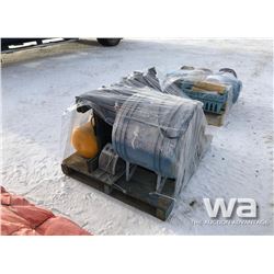 AIR TANK