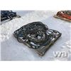 Image 1 : HEAVY DUTY ELECTRICAL CORD