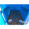 Image 3 : WATERS EDGE ICE FISHING HUT