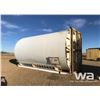 Image 4 : 400 BBL. TANK