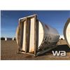 Image 3 : 2006 400 BBL. TANK