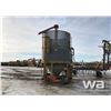 Image 3 : GRAIN CHIEF GRAIN DRYER