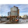 Image 4 : GRAIN CHIEF GRAIN DRYER