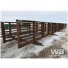 426