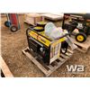Image 3 : CHAMPION 3000W GENERATOR