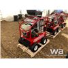Image 3 : EASY KLEEN 4000 PSI 12V HOT WATER PRESSURE WASHER