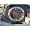 Image 5 : 2010 CANAM 800 OUTLANDER XT ATV