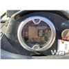 Image 6 : 2010 CANAM 800 OUTLANDER XT ATV
