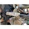 Image 6 : 2014 YAMAHA GRIZZLY 700 ATV