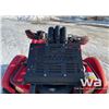Image 8 : 2014 YAMAHA GRIZZLY 700 ATV