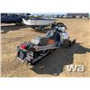 Image 3 : 2006 ARCTIC CAT M5 SNOWMOBILE