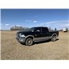 Image 1 : 2010 DODGE 2500 CREW CAB PICKUP