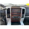 Image 6 : 2010 DODGE 2500 CREW CAB PICKUP